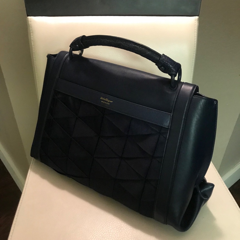 Brand new Bag